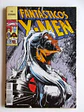 Fantásticos X-Men 15 - thumbnail 1