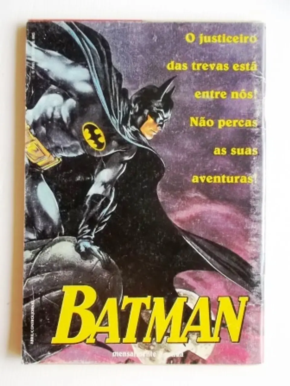 Fantásticos X-Men 15 2