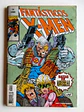 Fantásticos X-Men 14 - thumbnail 1
