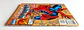 Homem Aranha 04 - Marvel Comics - thumbnail 3