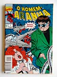 Homem Aranha 03 - Thumbnail 1