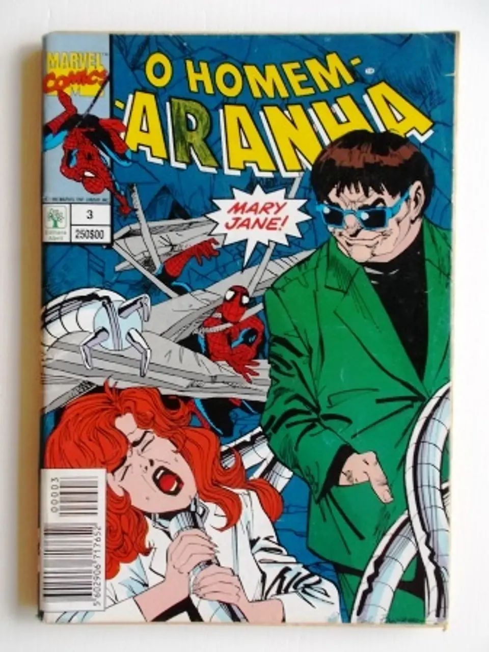 Homem Aranha 03 1
