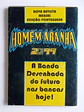 Homem Aranha 03 - Thumbnail 2