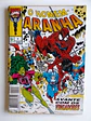 Homem Aranha 06 - Marvel Comics - thumbnail 1