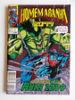 Homem-Aranha 2099 # 06 - thumbnail 1
