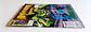 Homem-Aranha 2099 # 06 - thumbnail 3