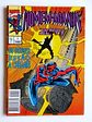 Homem-Aranha 2099 # 03 - Thumbnail 1