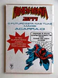 Homem-Aranha 2099 # 02 - thumbnail 2