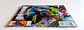 Homem-Aranha 2099 # 02 - thumbnail 3