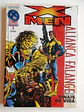 X-Men Especial 03 - thumbnail 1