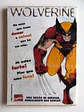 X-Men Especial 01 - thumbnail 2