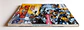 X-Men Especial 01 - thumbnail 3