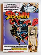X-Men Especial 02 - Thumbnail 2