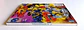 X-Men Especial 02 - Thumbnail 3