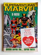 Superaventuras Marvel 060 - Thumbnail 1