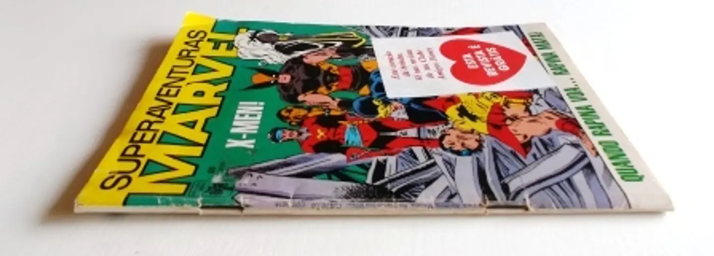 Superaventuras Marvel 060 3