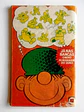 Kripta 46 - thumbnail 2