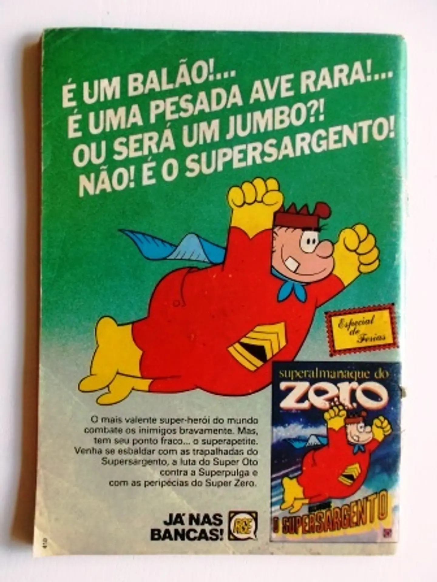 Kripta 55 2