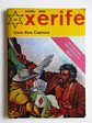 Xerife 362 | Kit Carson | Com poster Pelé - thumbnail 1