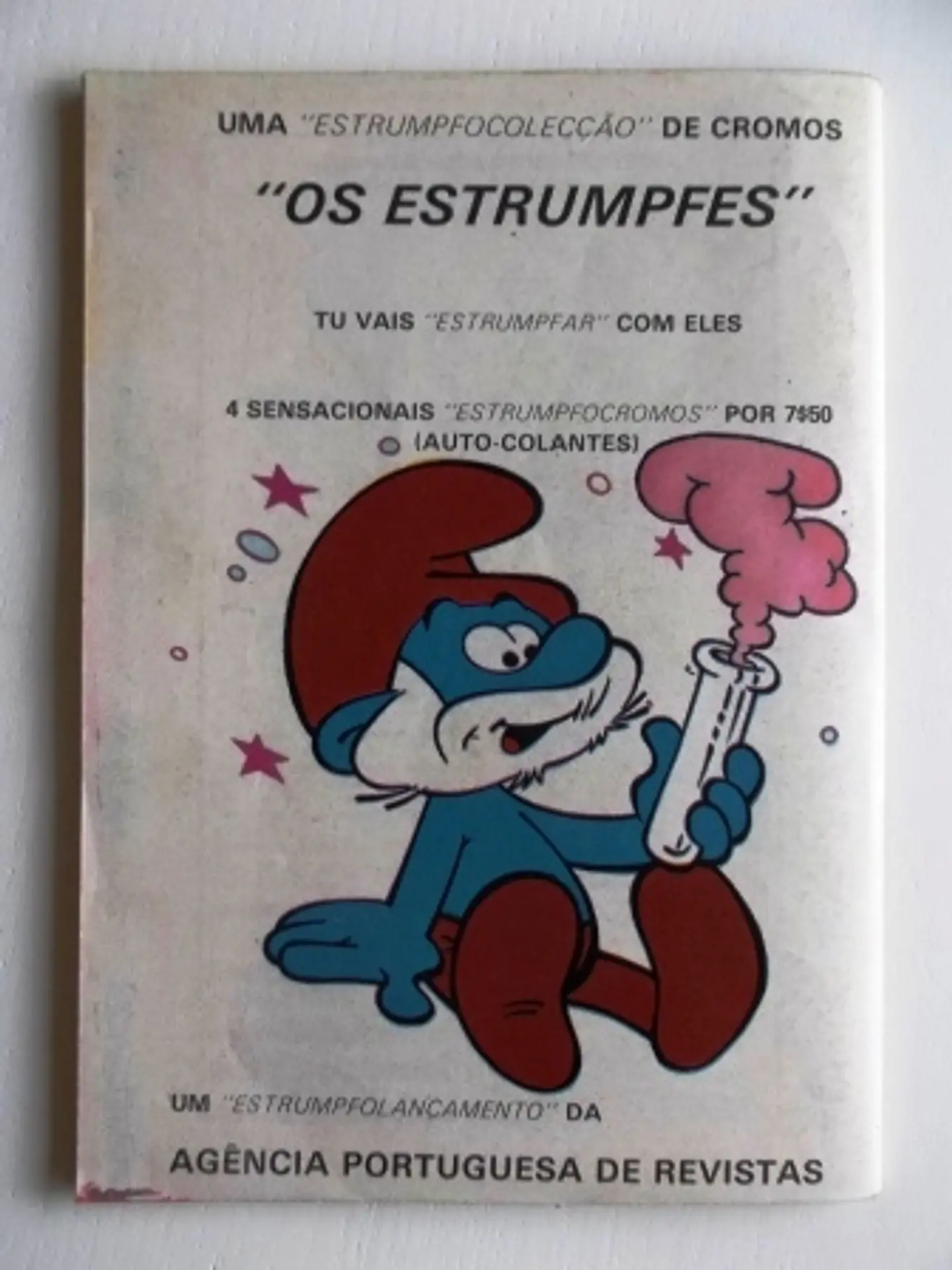 Xerife 362 | Kit Carson | Com poster Pelé 2