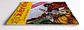 Xerife 362 | Kit Carson | Com poster Pelé - thumbnail 3