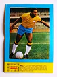 Xerife 362 | Kit Carson | Com poster Pelé - thumbnail 4
