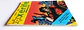 Xerife 391 | Tex Tone - Thumbnail 3