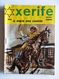Xerife 296 | Kit Carson - Thumbnail 1