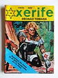 Xerife 390 | Kit Carson - thumbnail 1