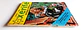 Xerife 390 | Kit Carson - thumbnail 3