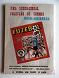 Xerife 350 | Kit Carson - Thumbnail 2