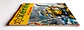 Xerife 350 | Kit Carson - Thumbnail 3