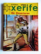 Xerife 338 |Kit Carson - thumbnail 1