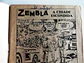Colecção Tigre 286 | Zembla - thumbnail 4