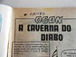 O Falcão 0737 | Ogan - thumbnail 4