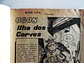 O Falcão 0565 | Ogan - Thumbnail 4