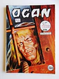 O Falcão 0556 | Ogan - thumbnail 1