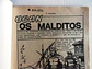 O Falcão 0556 | Ogan - thumbnail 4