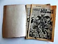 O Falcão 0510 | Ogan - Thumbnail 4