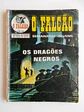 O Falcão 1014 - Thumbnail 1
