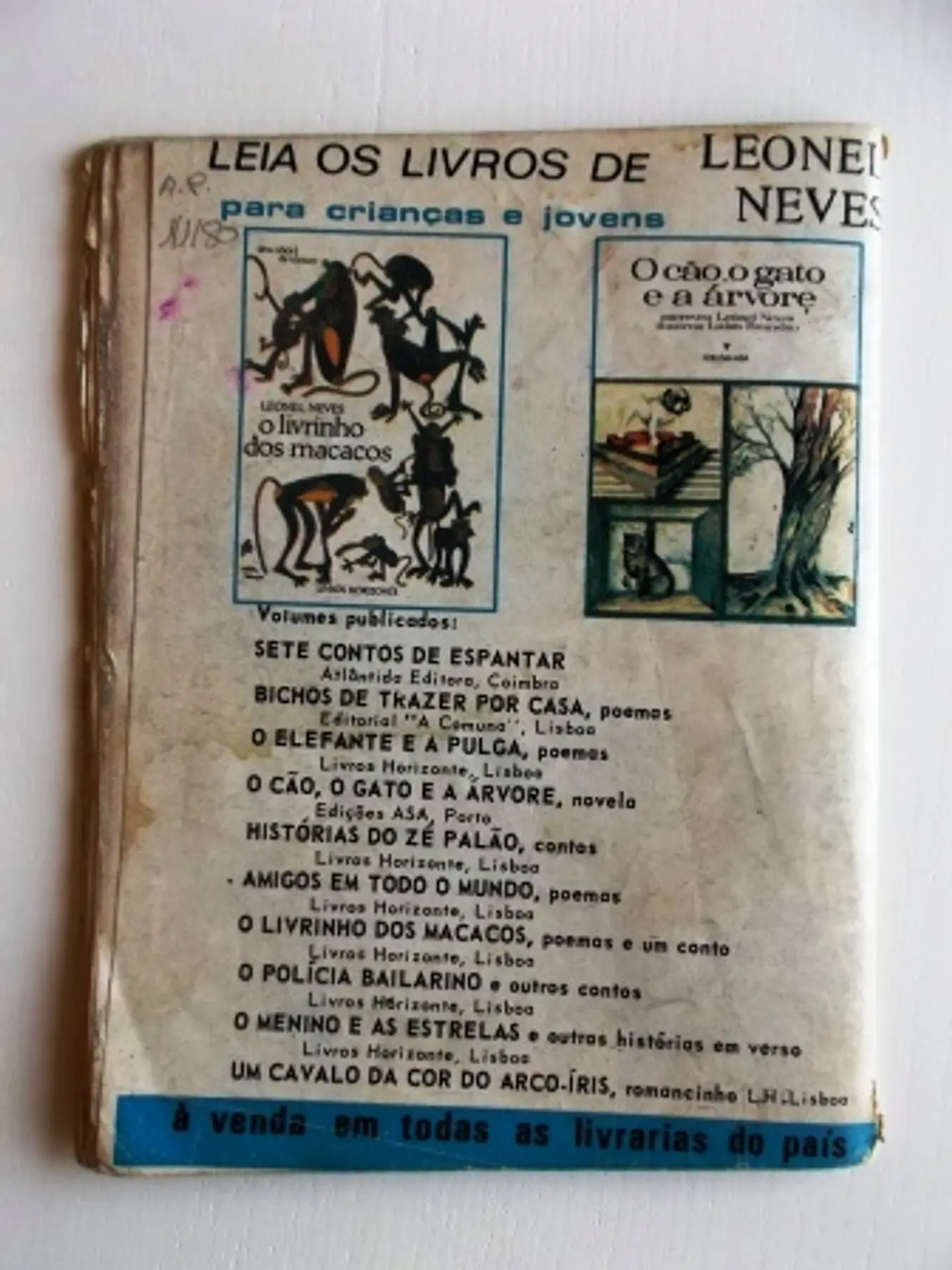 O Falcão 1014 2