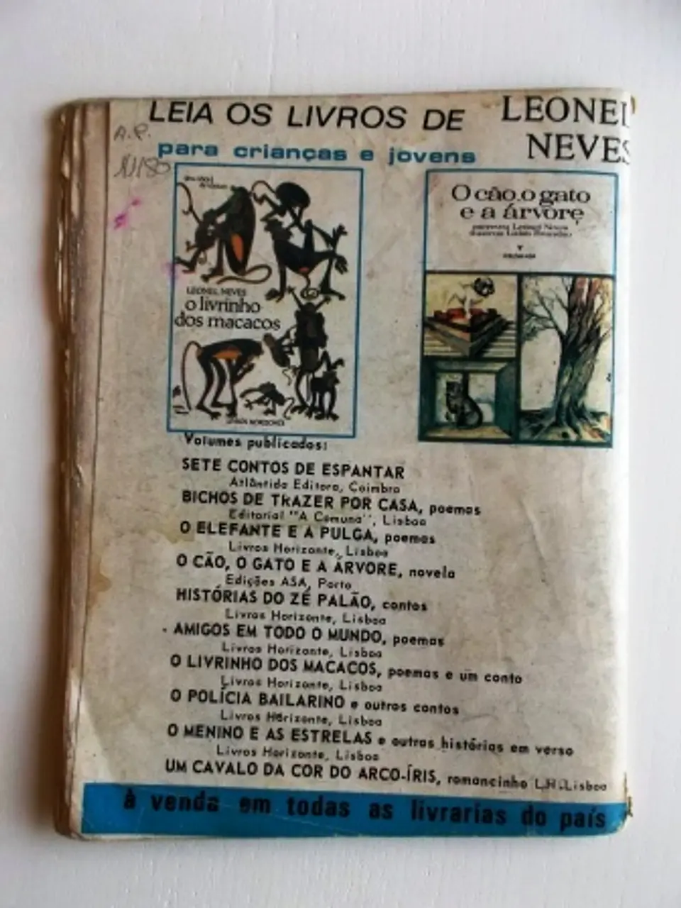 O Falcão 1014 2