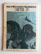 O Falcão 1228 - Thumbnail 2