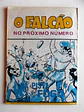 O Falcão 1039 | Zanna - Thumbnail 2