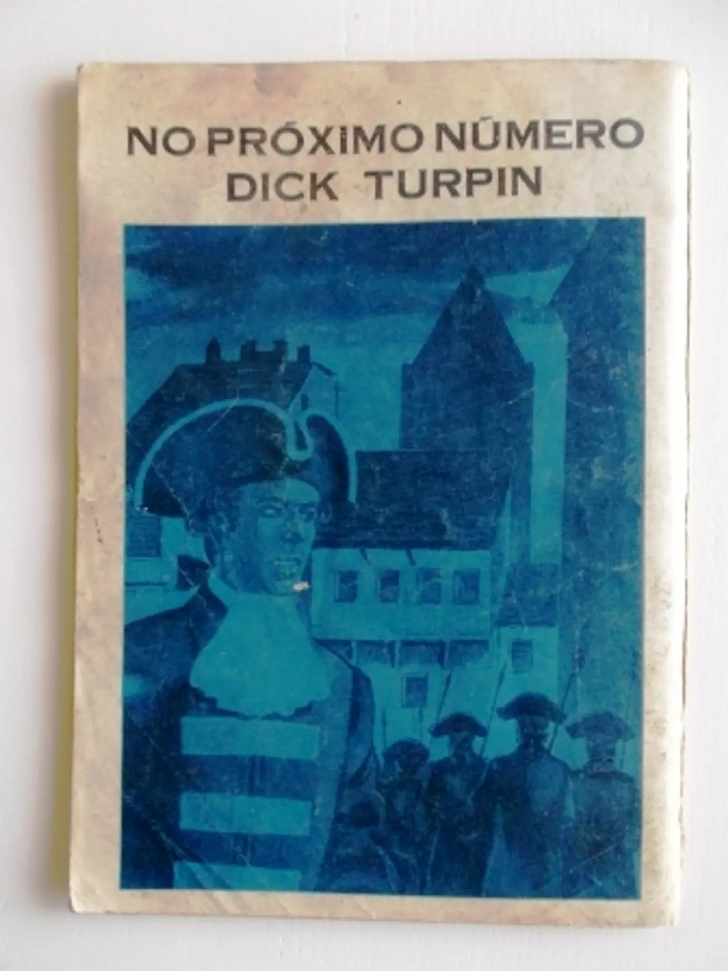 O Falcão 0982 2