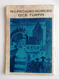 O Falcão 0982 - Thumbnail 2