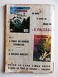 O Falcão 0799 - Thumbnail 2