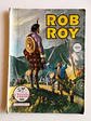 O Falcão 0400 | Rob Roy - thumbnail 1