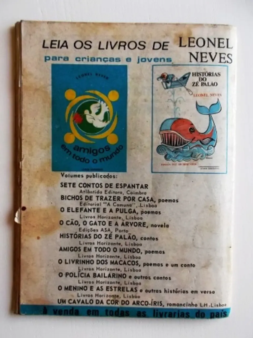 O Falcão 1028 2