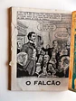 O Falcão 1028 - Thumbnail 4